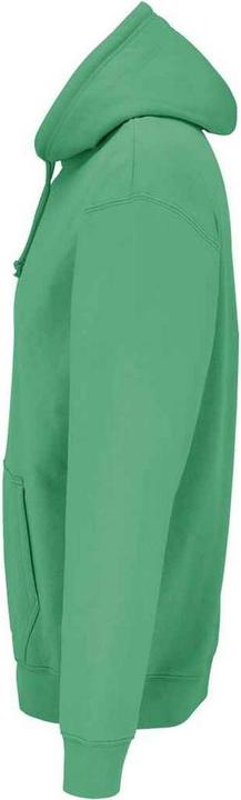 Immagine prodotto Sols Condor Felpa con Cappuccio Adulto Unisex (XXL)