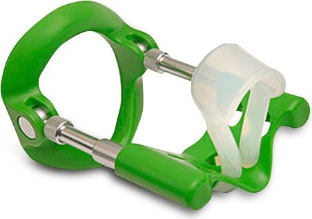 Actual product image AndroPenis Mini
