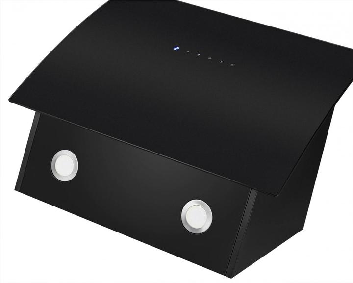 Actual product image Bomann DU 7605 G (Wall hood)
