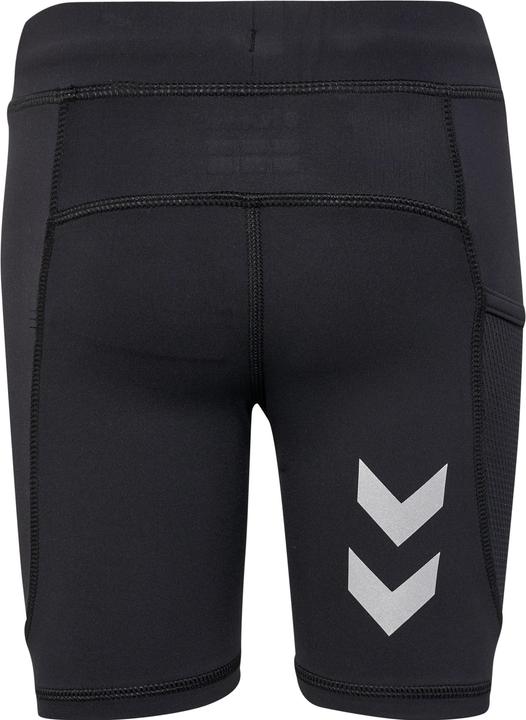 Actual product image hummel hmlRUN SHORT TIGHT KIDS (164)