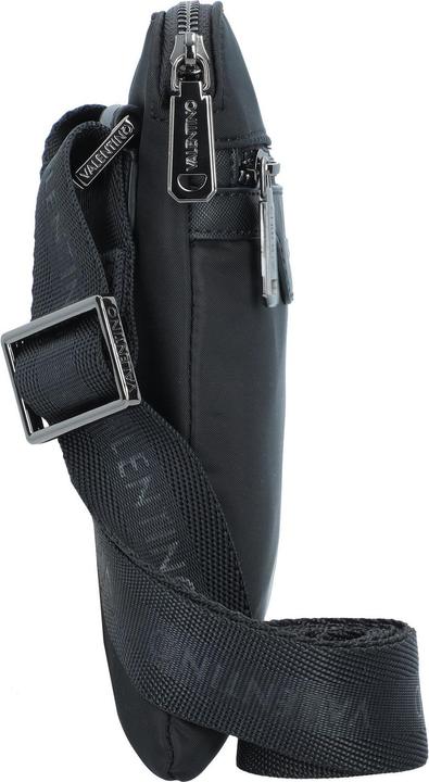 Immagine prodotto Valentino Borsa a tracolla Cardano 19 cm