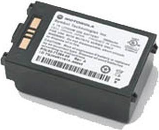 Produktbild Motorola Ersatzbatterie für MC70/MC75, 3600mAh