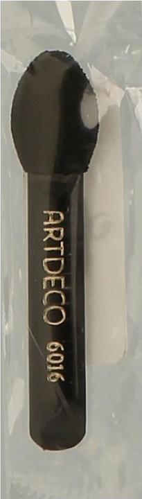 Actual product image Artdeco Applicator for Beauty Box (1)