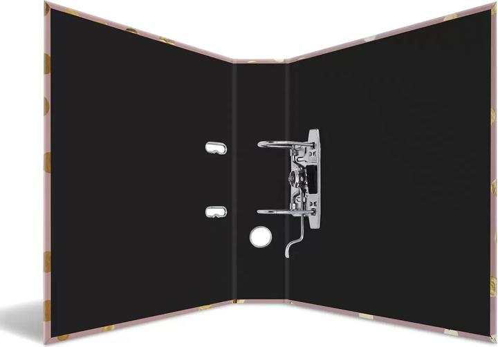 Produktbild HERMA Ordner A4 Motiv (A4, 70 mm, 1 Stück)