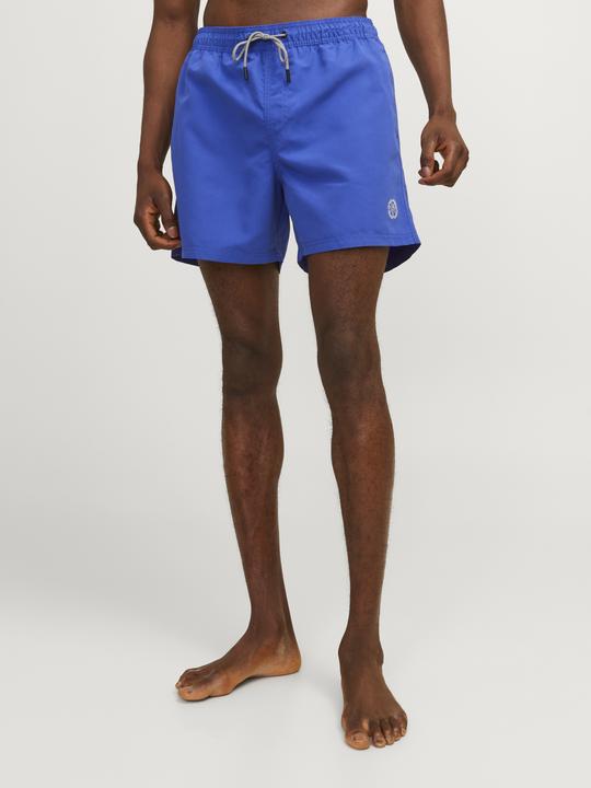 Image du produit Jack & Jones Klassische Badeshorts (S)