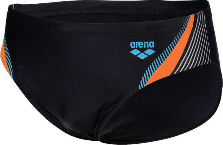 Arena M Break Swimsuit Brief (7)