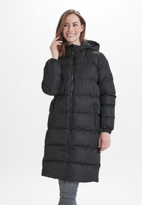 Image du produit Whistler Abella Long Padded (40, L)