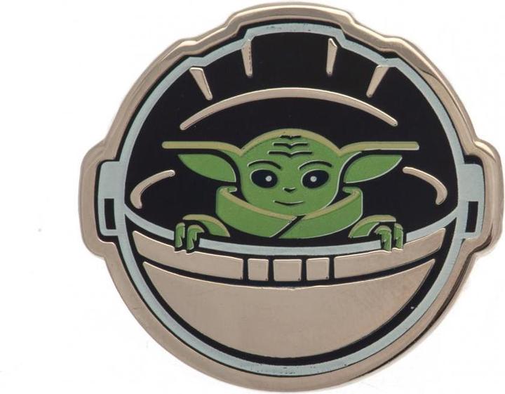Immagine prodotto Star Wars UTTA7223 P