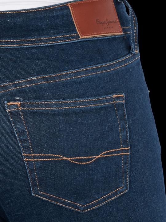 Actual product image Pepe Jeans 10022482 (W31/L32)