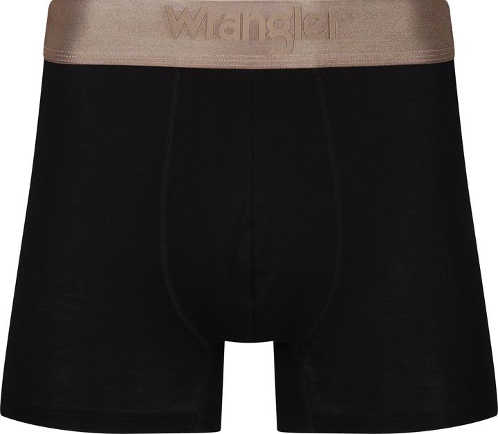 Immagine prodotto Wrangler Legge (M, confezione da 3)