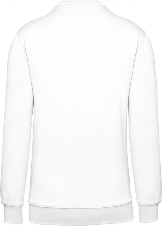 Immagine prodotto Kariban DayToDay (4XL)