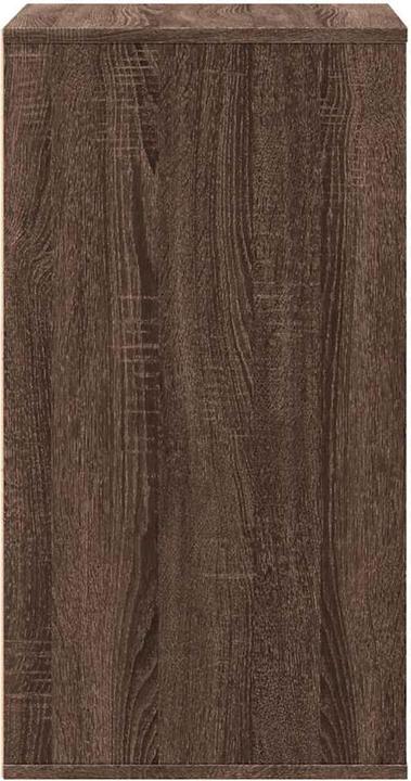 Produktbild VidaXL Kommode (60 x 41 x 76 cm)