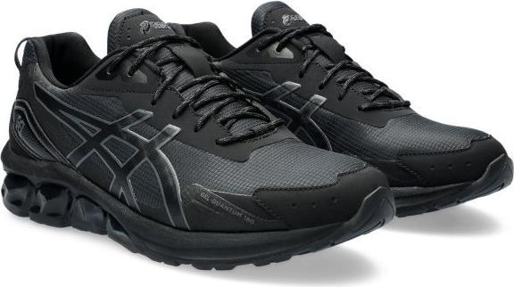 Produktbild ASICS SportStyle Gel Quantum180 (45)
