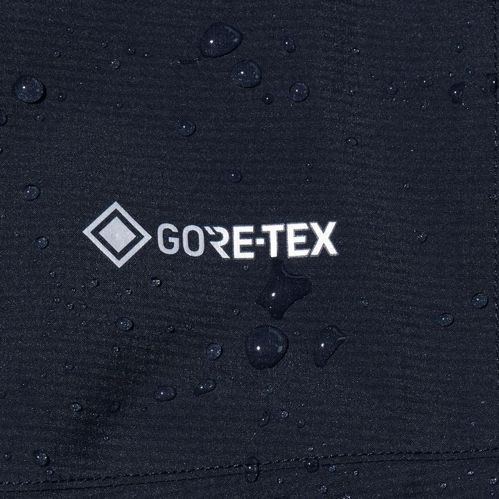 Actual product image Berghaus Paclite Pant (XXL)
