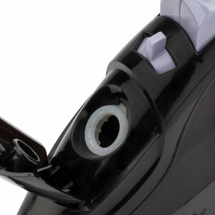 Immagine prodotto Jata JEPL2241 (2200 W, 180 g/min)