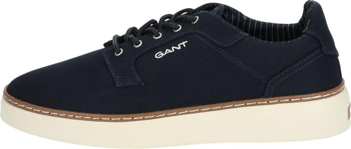 Image du produit GANT San Prep (41)