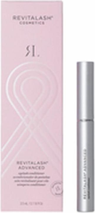Produktbild RevitaLash Advanced (2 ml)