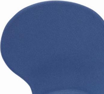 Actual product image Manhattan 427203 (M)