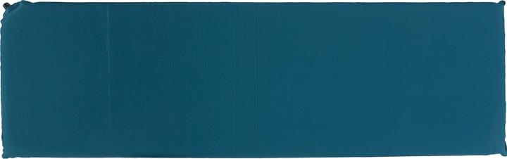 Easy Camp Skylark Mat Single 5cm, Blue 300077 (blau, Modell 2025)