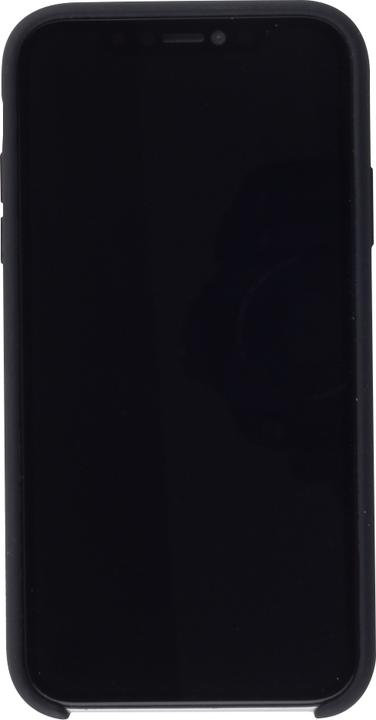 Produktbild PhoneLook Hülle Soft Touch (Apple iPhone 11)