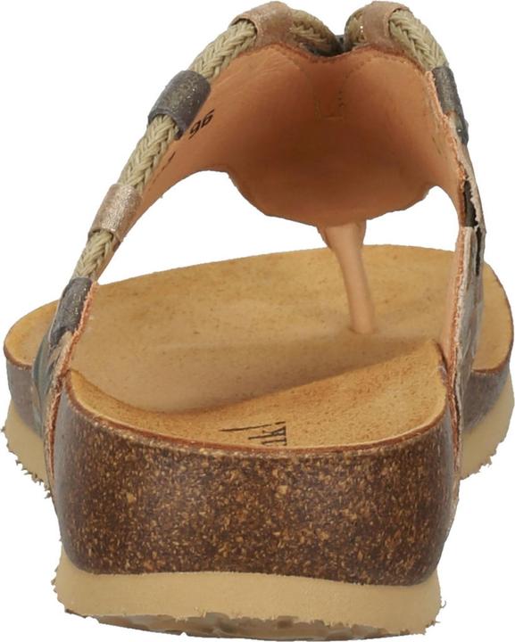 Actual product image Think! Sandals (38)