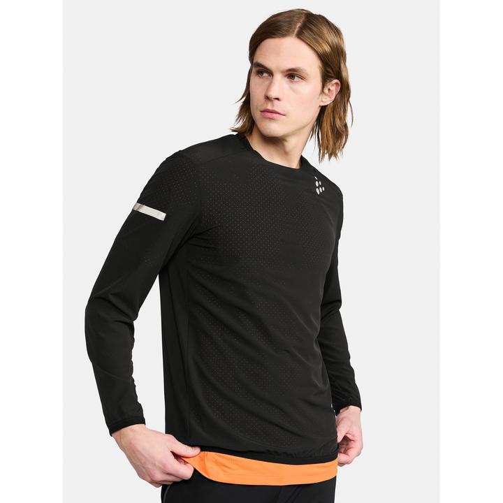 Immagine prodotto Craft Pro Hypervent Wind 2 (XL)
