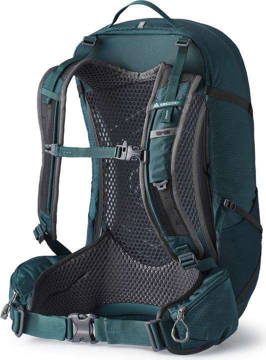 Actual product image Gregory Juno 30L (30 l)