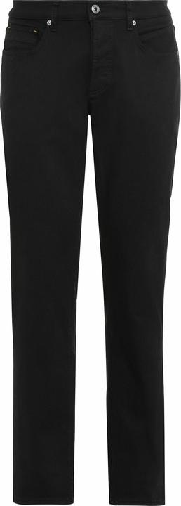Camel Active Jeans (W33/L34)