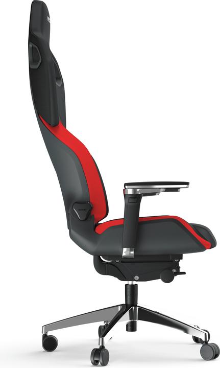 Produktbild RECARO Exo FX 2.0 lava rot