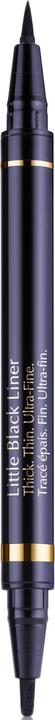 Actual product image Estée Lauder Little (Black liner)