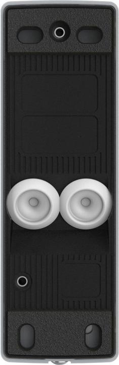Image du produit Axis I8116-E Noir (Ethernet)