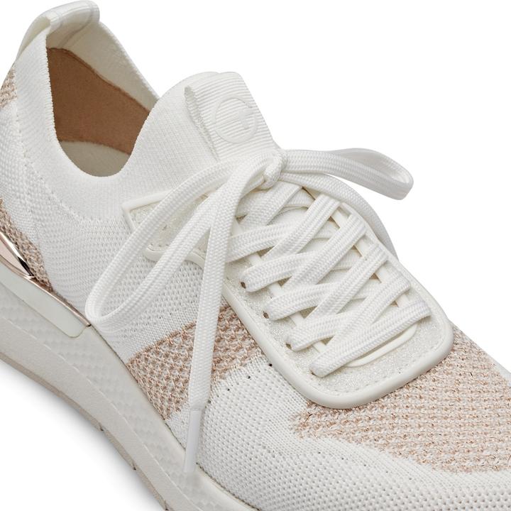 Produktbild Tamaris Sneaker (39)