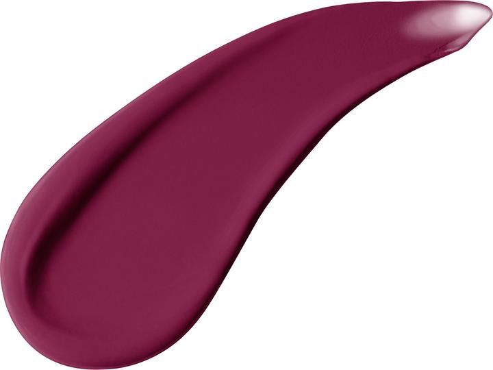Image du produit NYX Professional Make-Up Lingerie XXL (17 XXtended)