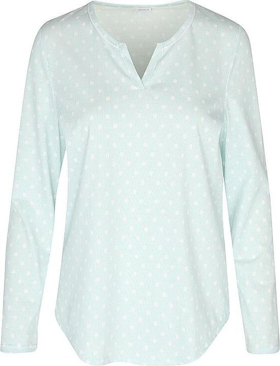 Rösch Pyjama (38)