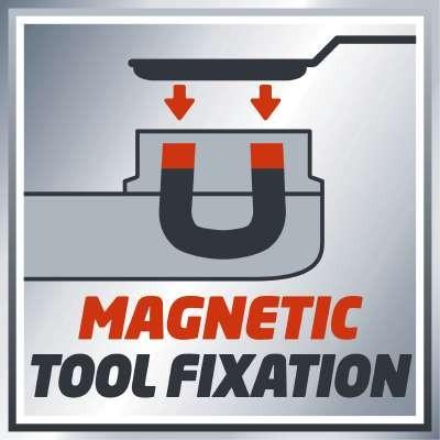 Produktbild Einhell TE-MG 300 EQ