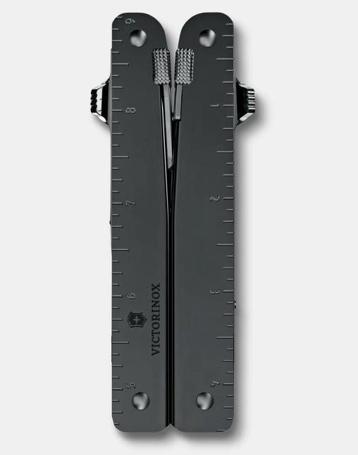 Image du produit Victorinox Swiss Tool MXBS (26 Fonctions)