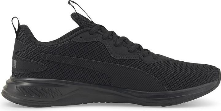Puma Incinerate (37.5)
