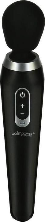 Actual product image Palmpower Extreme