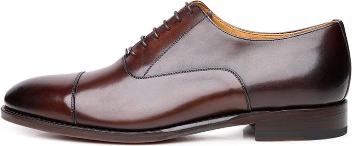 Image du produit Shoepassion Chaussures d'affaires n° 5292 (45)