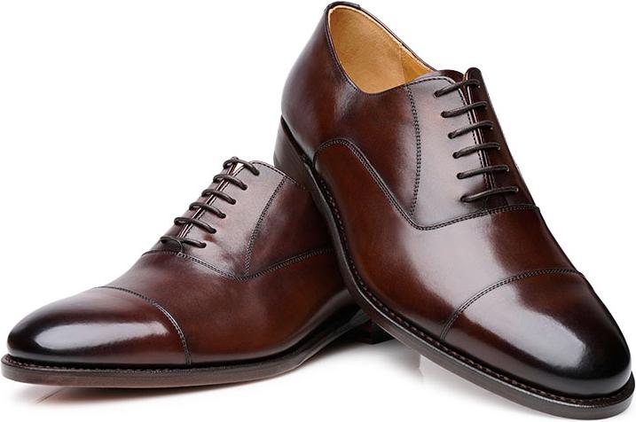 Image du produit Shoepassion Chaussures d'affaires n° 5292 (45)