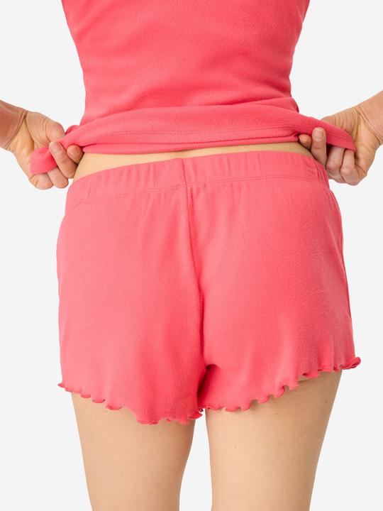 Actual product image Pj Salvage Pyjamashorts Tropical Dreams (XS)