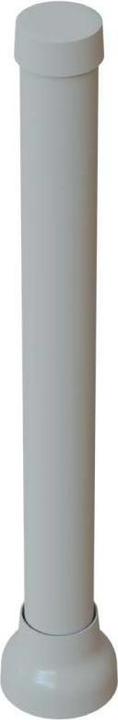 Produktbild Panorama Antennas BSM-450-6-60-5SP - MiMo 4G/5G Omni-Antenne, SMA (m) Anschluss (4G, 5G)