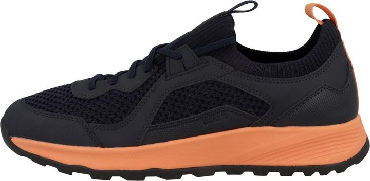 Geox U Terrestre A - 57865