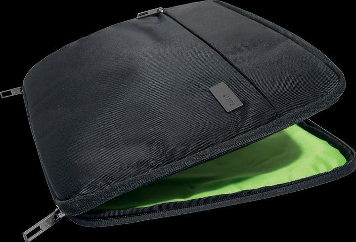 Image du produit Leitz Housse de protection pour ordinateur portable noir (13.30", Universel)