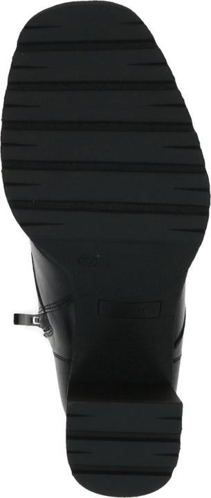 Image du produit Caprice Bottines (38)