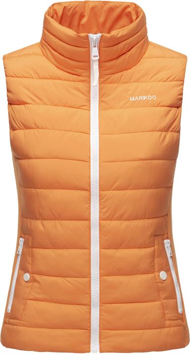 Actual product image Marikoo Reimii (M)