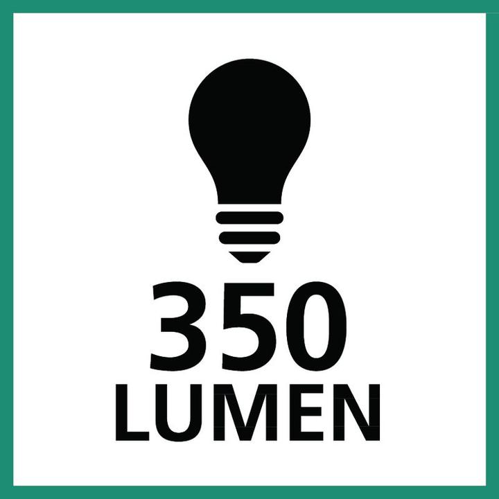 Image du produit Ledlenser Lampe frontale LED H5 Core (350 lm)
