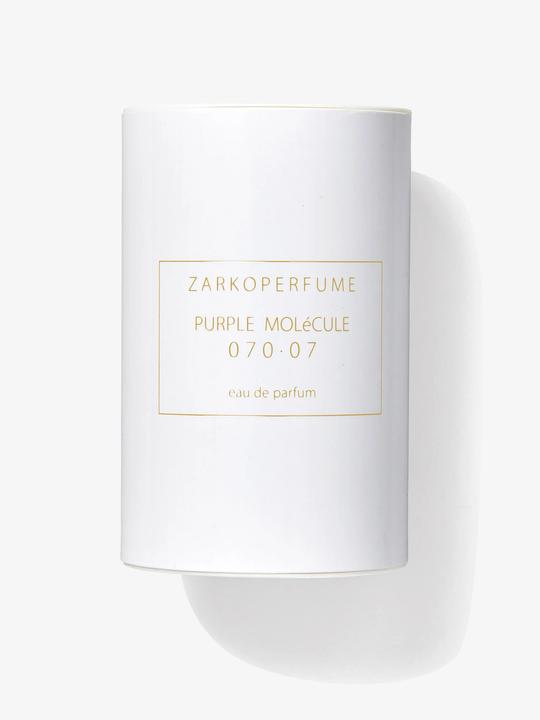 Actual product image Zarkoperfume Zarko - Zarko (Eau de parfum, 100 ml)
