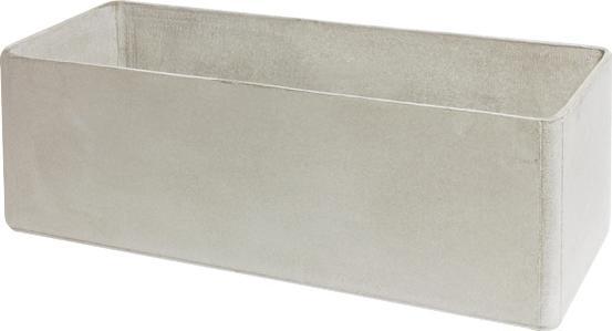 Actual product image Eternit Delta (60 cm)