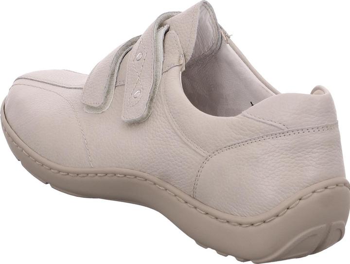 Produktbild Waldläufer Halbschuhe (40)